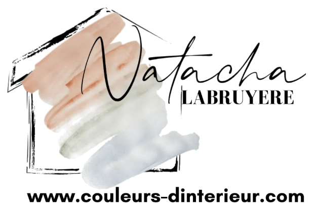 blog.couleurs-dinterieur.com