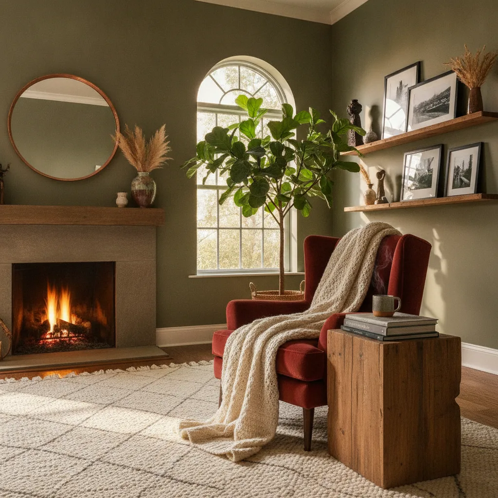 décorateur intérieur Marcigny décorateur intérieur Marcigny