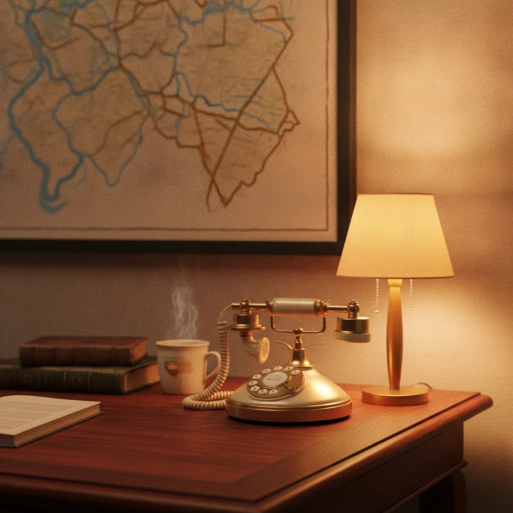 décoration intérieur Le Creusot Montceau