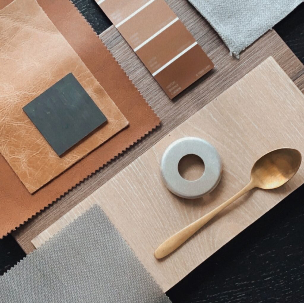Décoration intérieur Le Creusot Montceau : décorateurs, boutiques, budgets et agencement sur mesure en Saône-et-Loire. Guide complet 2026 par Couleurs d'Intérieur.
