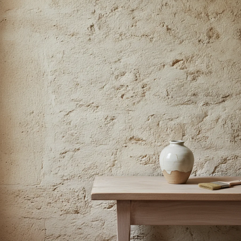 Comment réussir la décoration d'une longère rénovée sans effacer son caractère ? Poutres, pierres, lumière, styles : conseils concrets et exemples en Bourgogne.